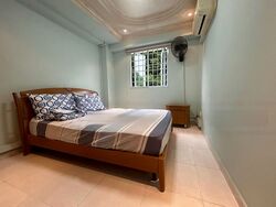 Blk 678 Choa Chu Kang Crescent (Choa Chu Kang), HDB 4 Rooms #617717651